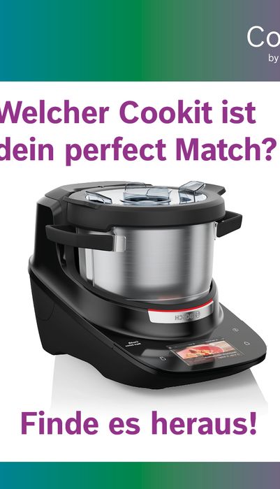 Wimmer Wohnen Cookit Hausmesse Deal (9)