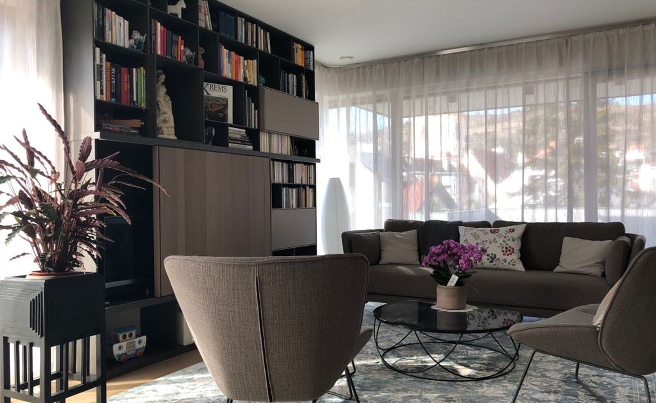 Wimmer Wohnen Wohnraum S 01   Copy