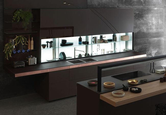 145 Valcucine Cat 2016 0097