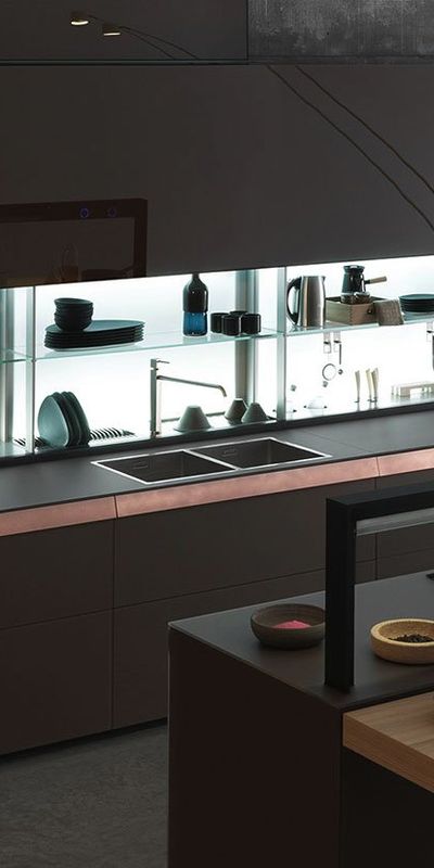 145 Valcucine Cat 2016 0097