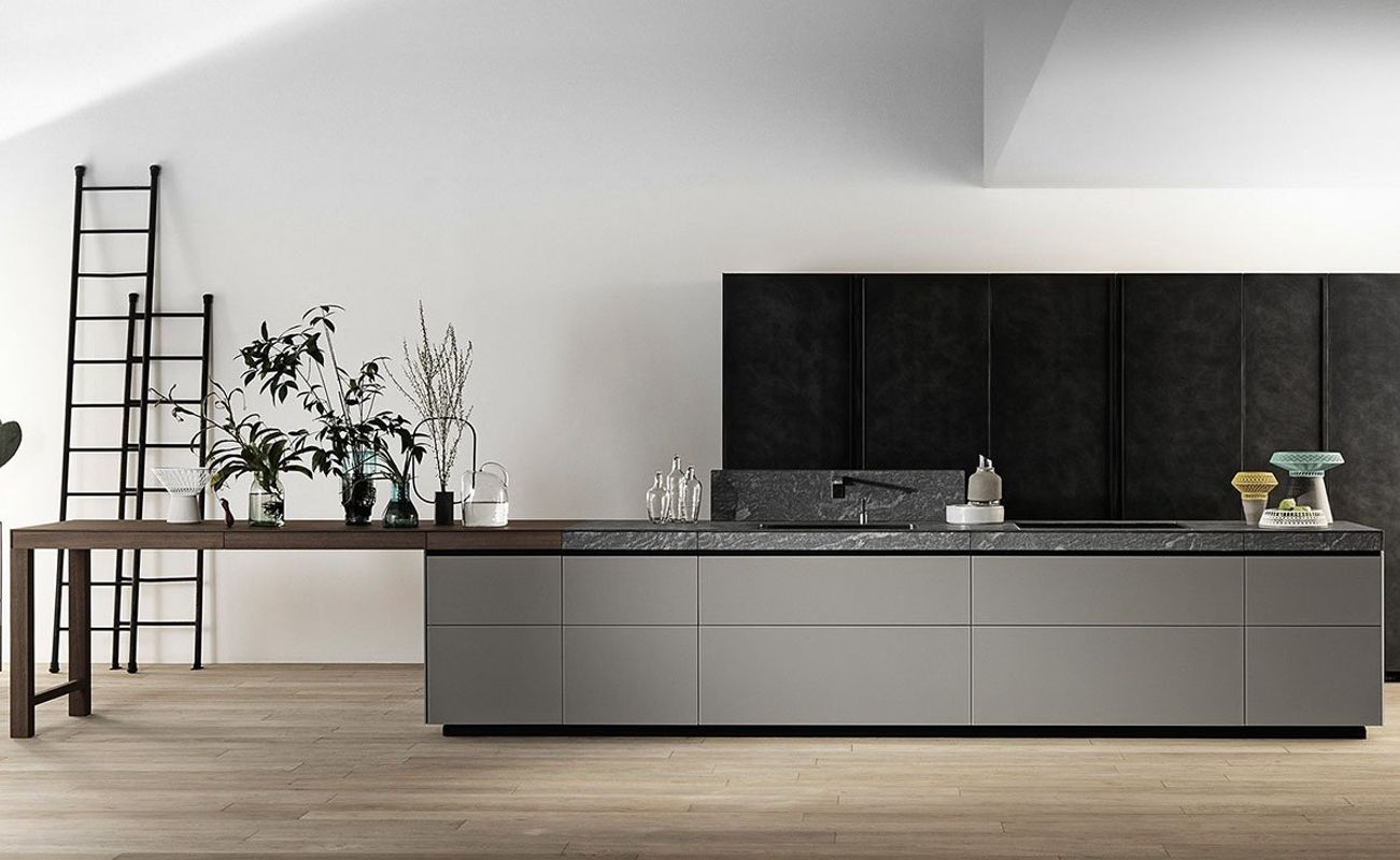 147 Valcucine Cat 2016 0600