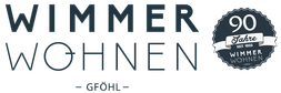 wimmer_wohnen_90.png