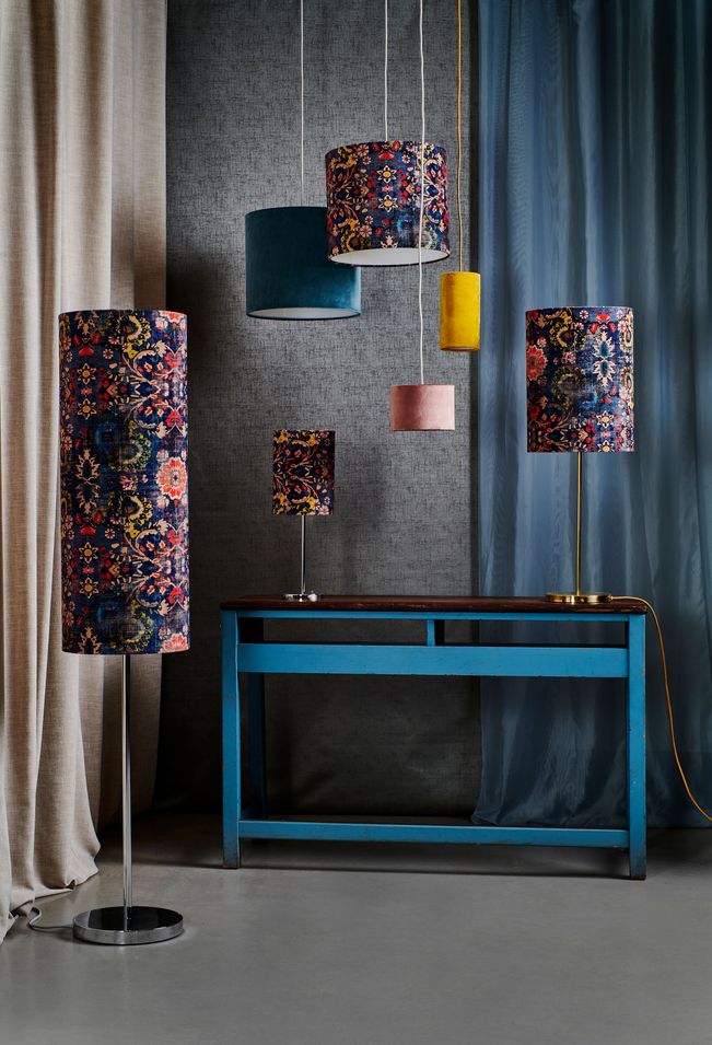 Ebb & Flow Ss 2021 Tryk 23986