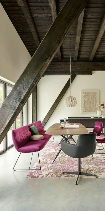 Marke Haas Galerie 5