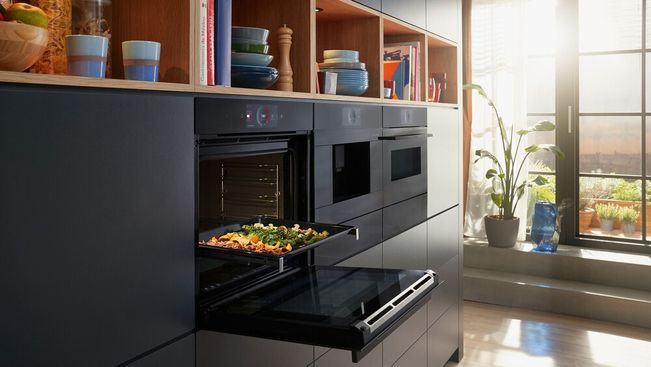 Bsh Lab Healthy Eox6021 Oven 06 Air Fry Product Accentline 3000x2000px Preview 1