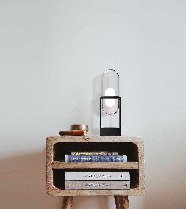 Molto Luce Galerie 3