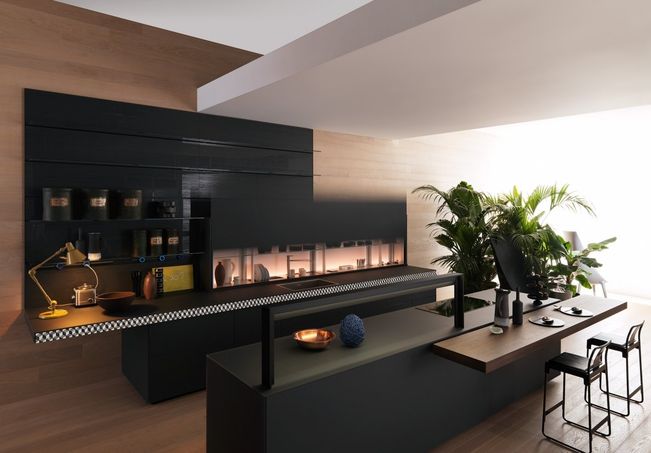 220 Valcucine Genius Loci 0172