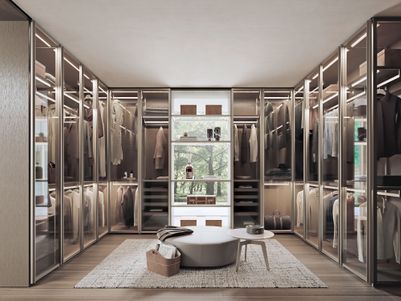 Schrank Scrigno von sangiacomo