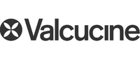 Valcucine Logo