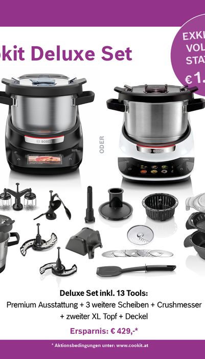 Wimmer Wohnen Cookit Hausmesse Deal (8)