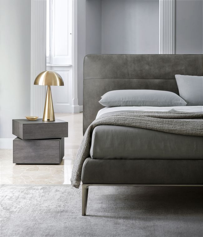 Sgm Pergoles I6279