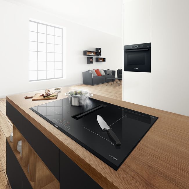 Bosch Marke Galerie 3
