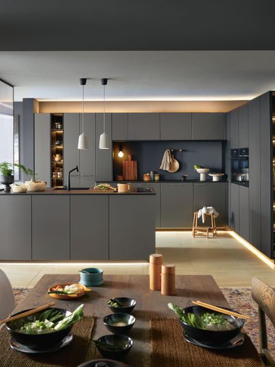 Paul Levin S Kueche Smartglas 1