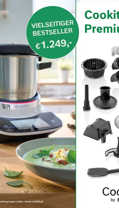 Wimmer Wohnen Cookit Hausmesse Deal (2)