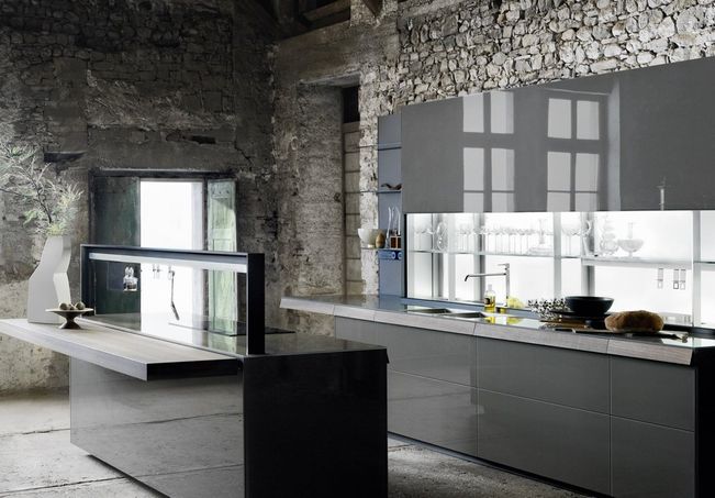 322 Valcucine 0481 Smorr 3