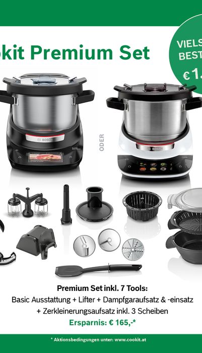 Wimmer Wohnen Cookit Hausmesse Deal (7)