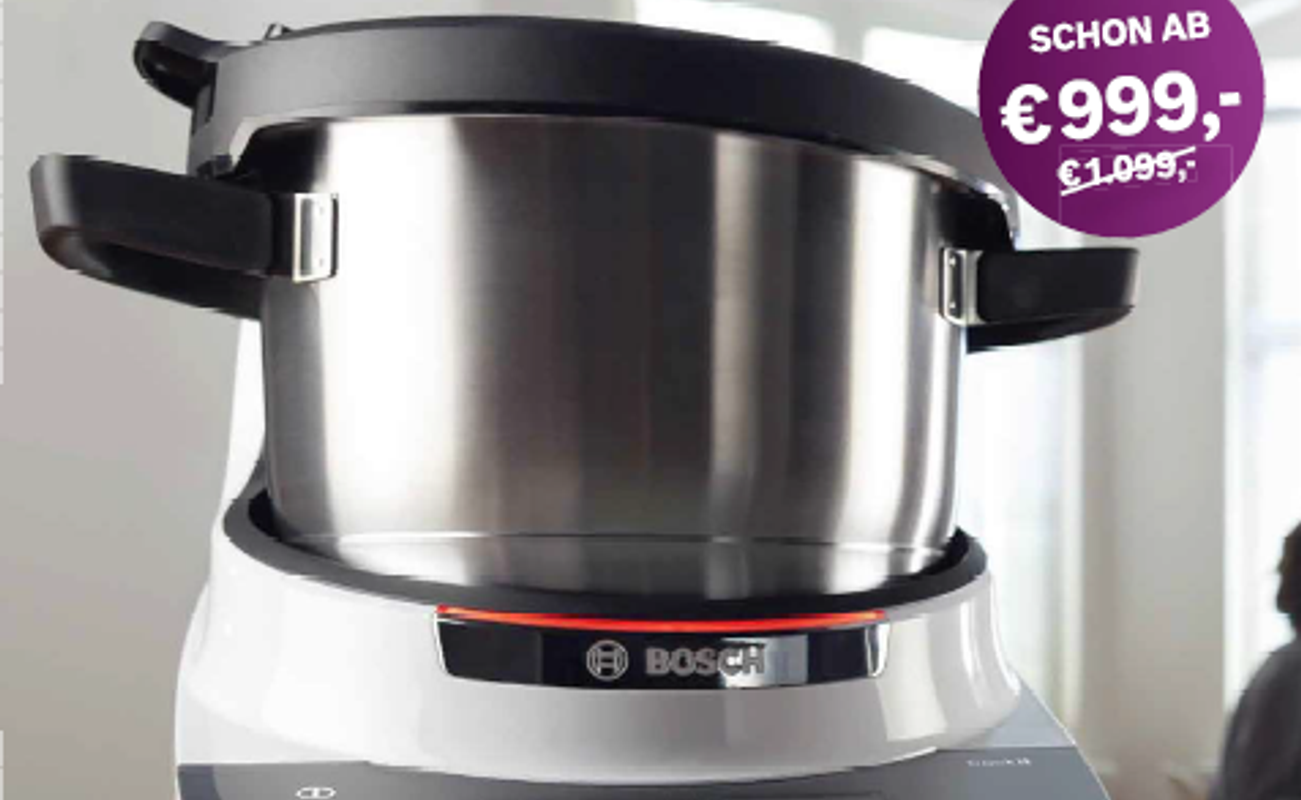 Wiwo Cookit Aktion 2026