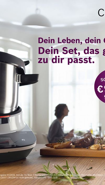 Wimmer Wohnen Cookit Hausmesse Deal (5)