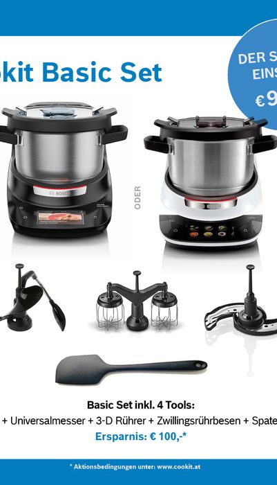 Wimmer Wohnen Cookit Hausmesse Deal (6)