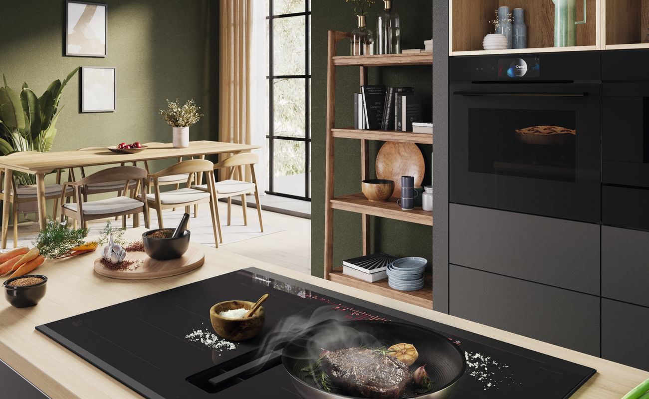 Bosch Marke Header