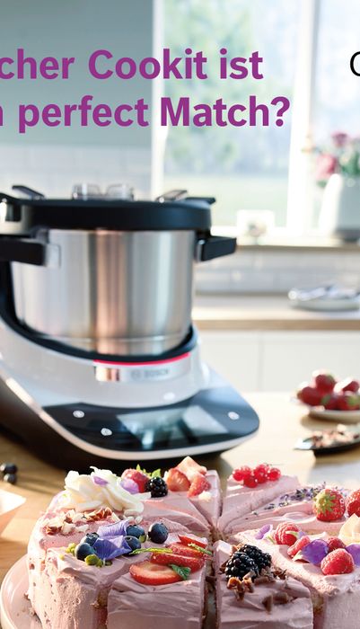 Wimmer Wohnen Cookit Hausmesse Deal (4)