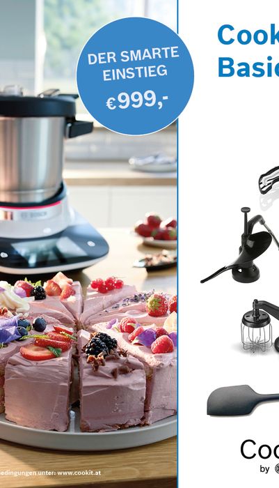 Wimmer Wohnen Cookit Hausmesse Deal (1)