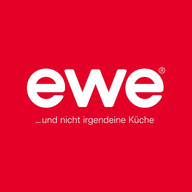 Logo Ewe