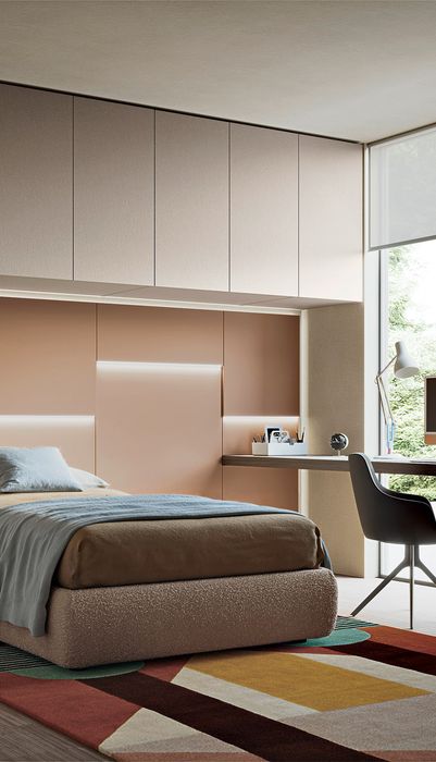 Sangiacomo Galerie 4