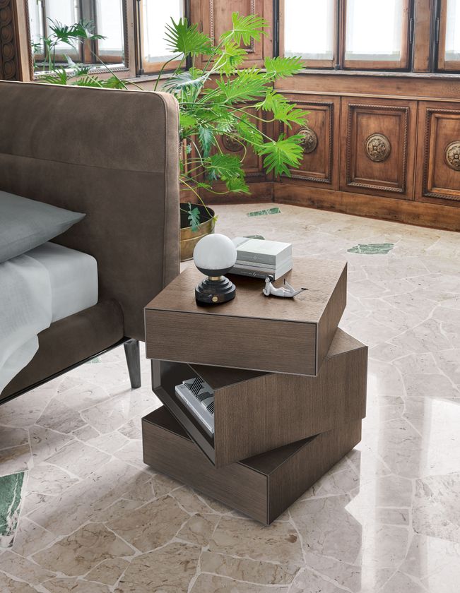 Sg Pergoles I6252