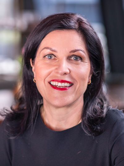 EvaWimmer
