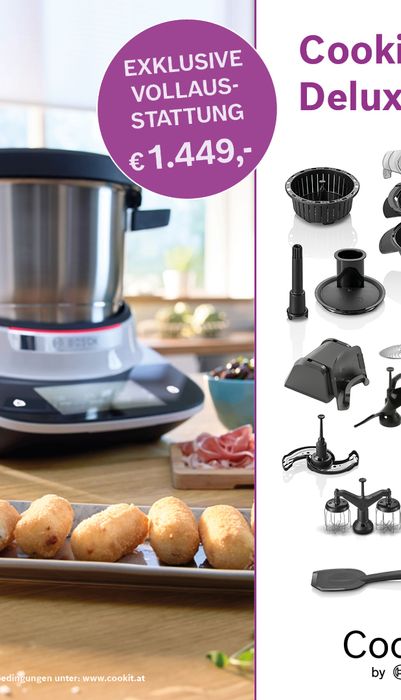 Wimmer Wohnen Cookit Hausmesse Deal (3)