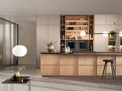 Wiwo Leicht Kyoto Pearl Quer